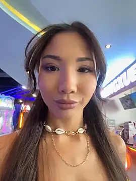 lean lie8 online show from 20, 4, 2026