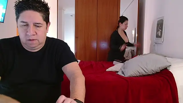 THIAGOEVA online show from 20, 2, 2026