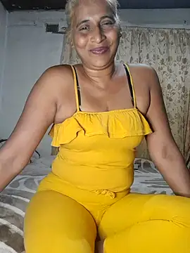 Goodgirlsue 77 online show from 6, 4, 2026