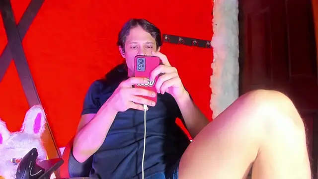 LilOwen  online show from 8, 2, 2026