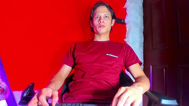 LilOwen  online show from 26, 3, 2026