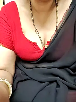 sunitha-3 online show from 12, 3, 2025