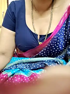 sunitha-3 online show from 17, 3, 2025