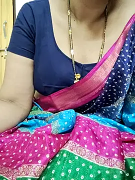 sunitha-3 online show from 18, 3, 2025