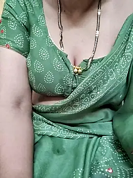 sunitha-3 online show from 19, 3, 2025