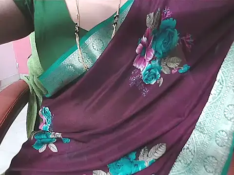 sunitha-3 online show from 16, 9, 2025