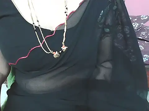 sunitha-3 online show from 17, 9, 2025