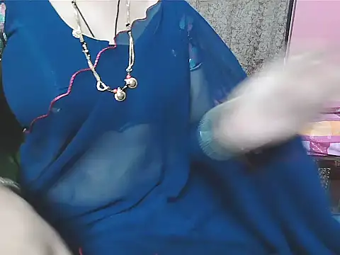 sunitha-3 online show from 24, 9, 2025