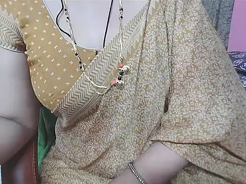 sunitha-3 online show from 1, 10, 2025