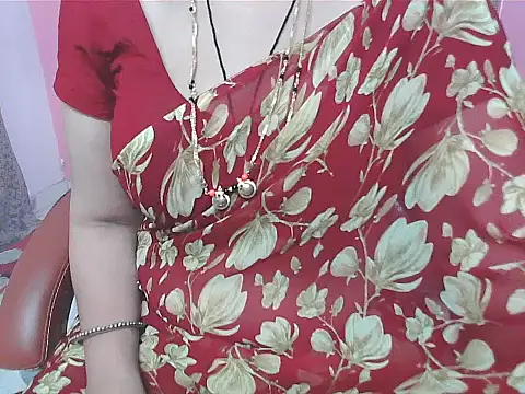 sunitha-3 online show from 5, 10, 2025