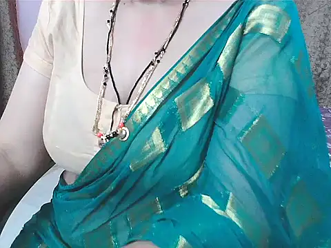 sunitha-3 online show from 13, 10, 2025