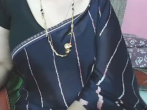 sunitha-3 online show from 22, 10, 2025