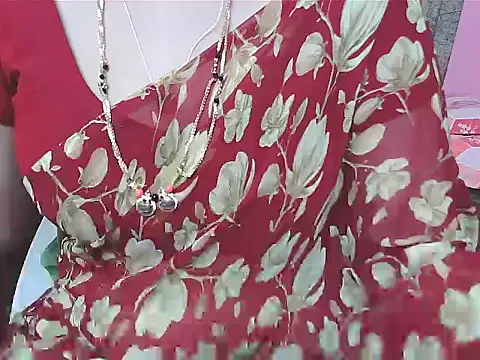 sunitha-3 online show from 29, 10, 2025