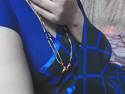 sunitha-3 online show from 14, 11, 2025