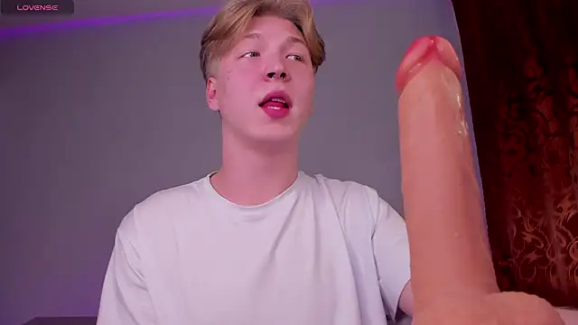 TheMikeSever online show from 25, 10, 2025