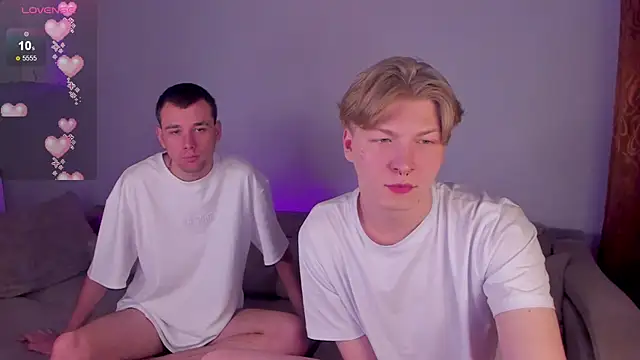 TheMikeSever online show from 2, 11, 2025