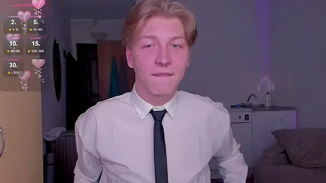 TheMikeSever online show from 16, 11, 2025