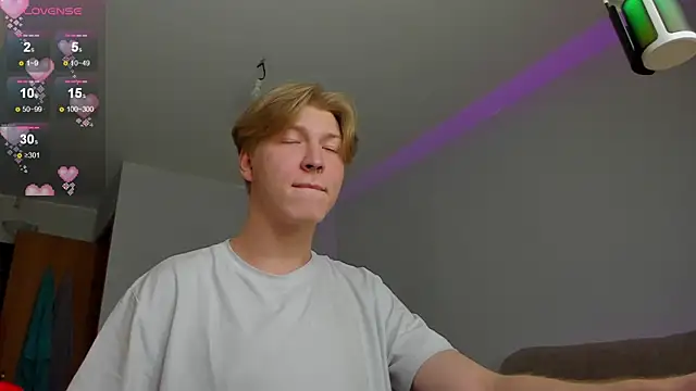 TheMikeSever online show from 29, 11, 2025