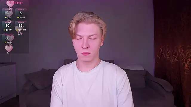 TheMikeSever online show from 19, 3, 2026