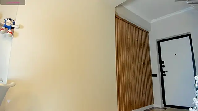 Snapshot of nacumi_mi chatting on 17, 12, 2024 nacumi mi online show from 17, 12, 2024