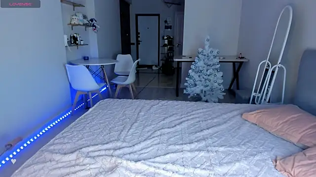 Snapshot of nacumi_mi chatting on 20, 12, 2024 nacumi mi online show from 20, 12, 2024