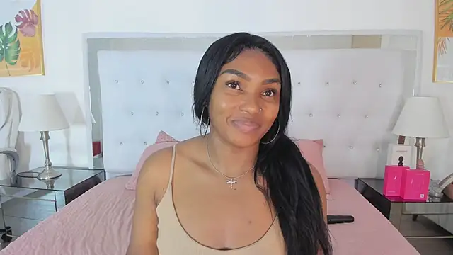 Snapshot of Isla_Scott chatting on 23, 4, 2026 Isla Scott online show from 23, 4, 2026