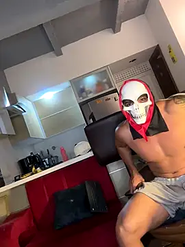 Dominiofit online show from 8, 10, 2025