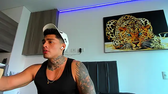 Dominiofit online show from 28, 3, 2026