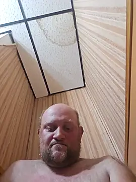 Snapshot of whitecock6949 chatting on 9, 7, 2026 whitecock6949 online show from 9, 7, 2026