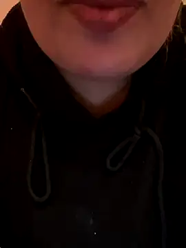 Samarr 9and online show from 2, 12, 2024