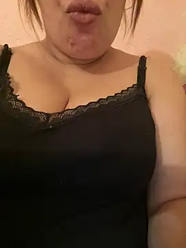 Samarr 9and online show from 19, 12, 2024