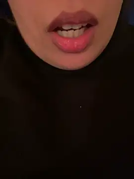 Samarr 9and online show from 3, 1, 2025