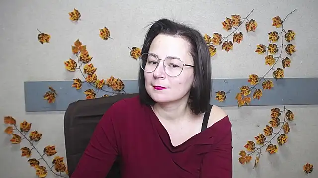 Snapshot of MarieSho chatting on 9, 12, 2024 MarieSho online show from 9, 12, 2024