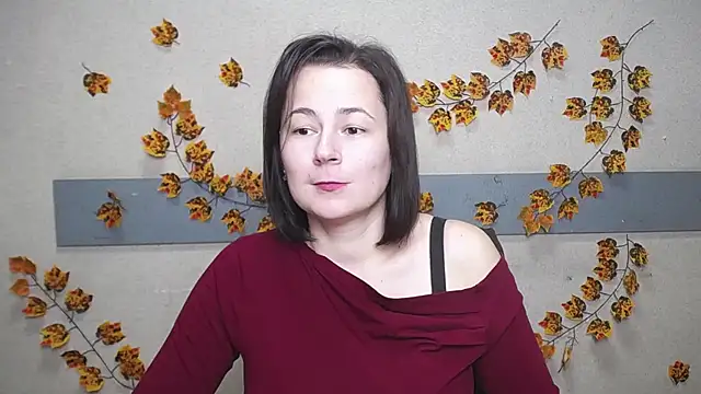 Snapshot of MarieSho chatting on 10, 12, 2024 MarieSho online show from 10, 12, 2024