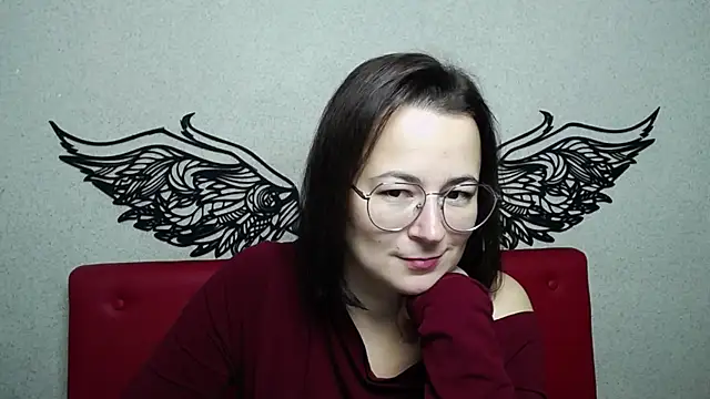 Snapshot of MarieSho chatting on 15, 12, 2024 MarieSho online show from 15, 12, 2024
