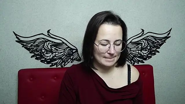 Snapshot of MarieSho chatting on 15, 12, 2024 MarieSho online show from 15, 12, 2024