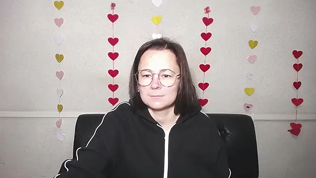 Snapshot of MarieSho chatting on 16, 12, 2024 MarieSho online show from 16, 12, 2024
