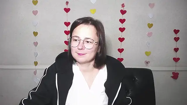 Snapshot of MarieSho chatting on 16, 12, 2024 MarieSho online show from 16, 12, 2024