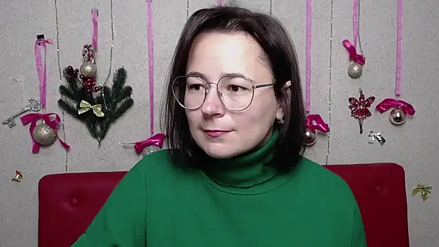 Snapshot of MarieSho chatting on 18, 12, 2024 MarieSho online show from 18, 12, 2024
