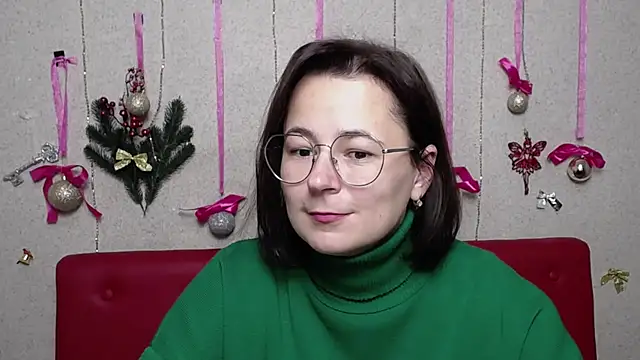 Snapshot of MarieSho chatting on 18, 12, 2024 MarieSho online show from 18, 12, 2024