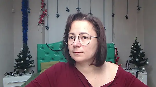 Snapshot of MarieSho chatting on 20, 12, 2024 MarieSho online show from 20, 12, 2024