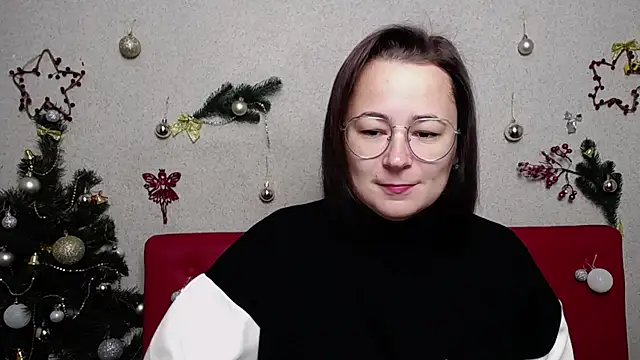 Snapshot of MarieSho chatting on 27, 12, 2024 MarieSho online show from 27, 12, 2024