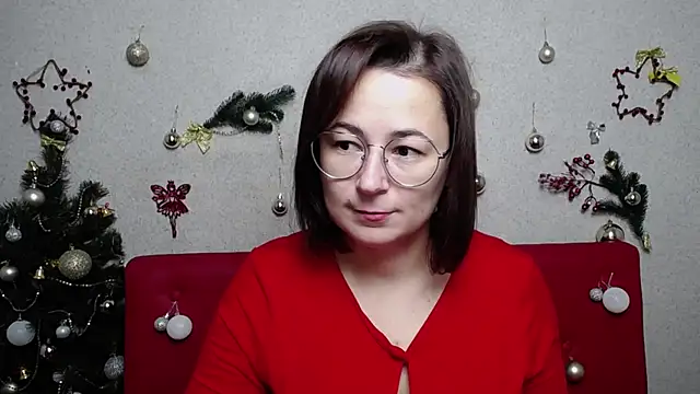 Snapshot of MarieSho chatting on 27, 12, 2024 MarieSho online show from 27, 12, 2024