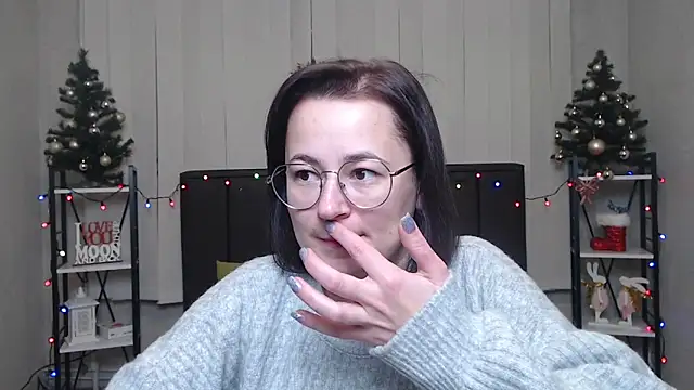 Snapshot of MarieSho chatting on 3, 1, 2025 MarieSho online show from 3, 1, 2025
