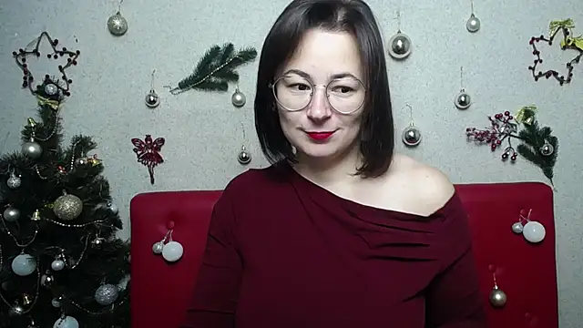 Snapshot of MarieSho chatting on 6, 1, 2025 MarieSho online show from 6, 1, 2025