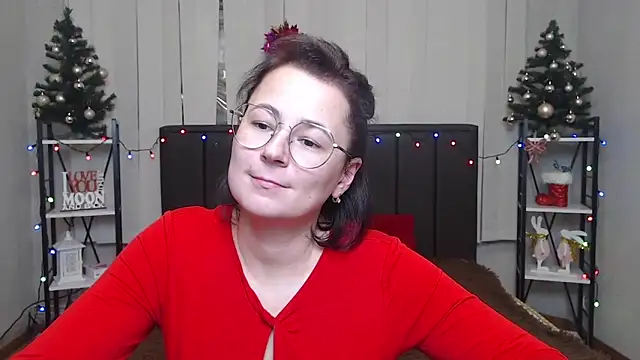 Snapshot of MarieSho chatting on 8, 1, 2025 MarieSho online show from 8, 1, 2025