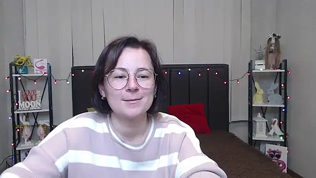 Snapshot of MarieSho chatting on 3, 2, 2025 MarieSho online show from 3, 2, 2025