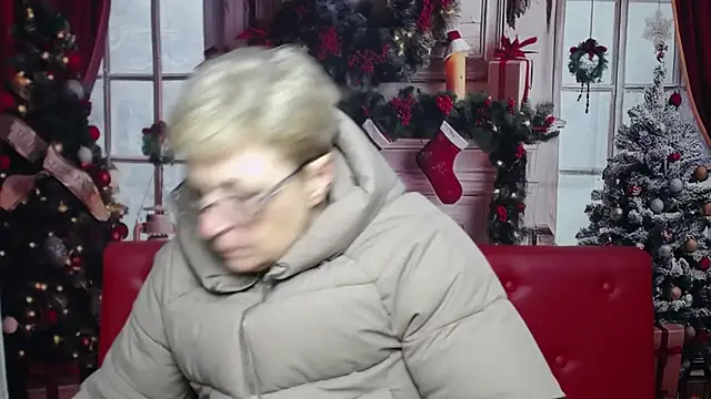 EmiliaGree online show from 17, 1, 2026