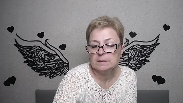 EmiliaGree online show from 31, 5, 2026