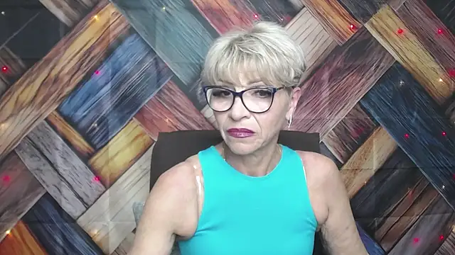 EllaBonito online show from 17, 9, 2025